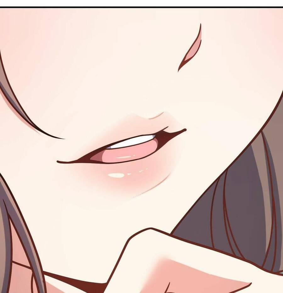 Mệnh Danh Thuật Của Bóng Tối 28 trang 78