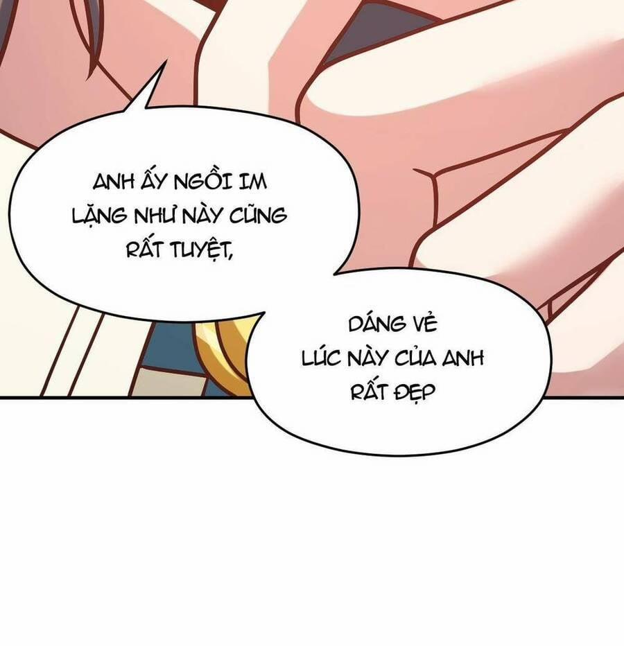 Mệnh Danh Thuật Của Bóng Tối 28 trang 79