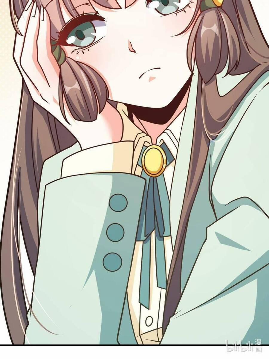 Mệnh Danh Thuật Của Bóng Tối 28 trang 84