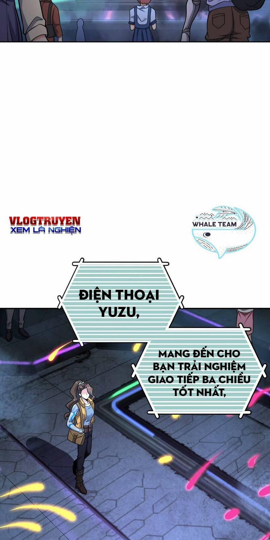 Mệnh Danh Thuật Của Bóng Tối 29 trang 12
