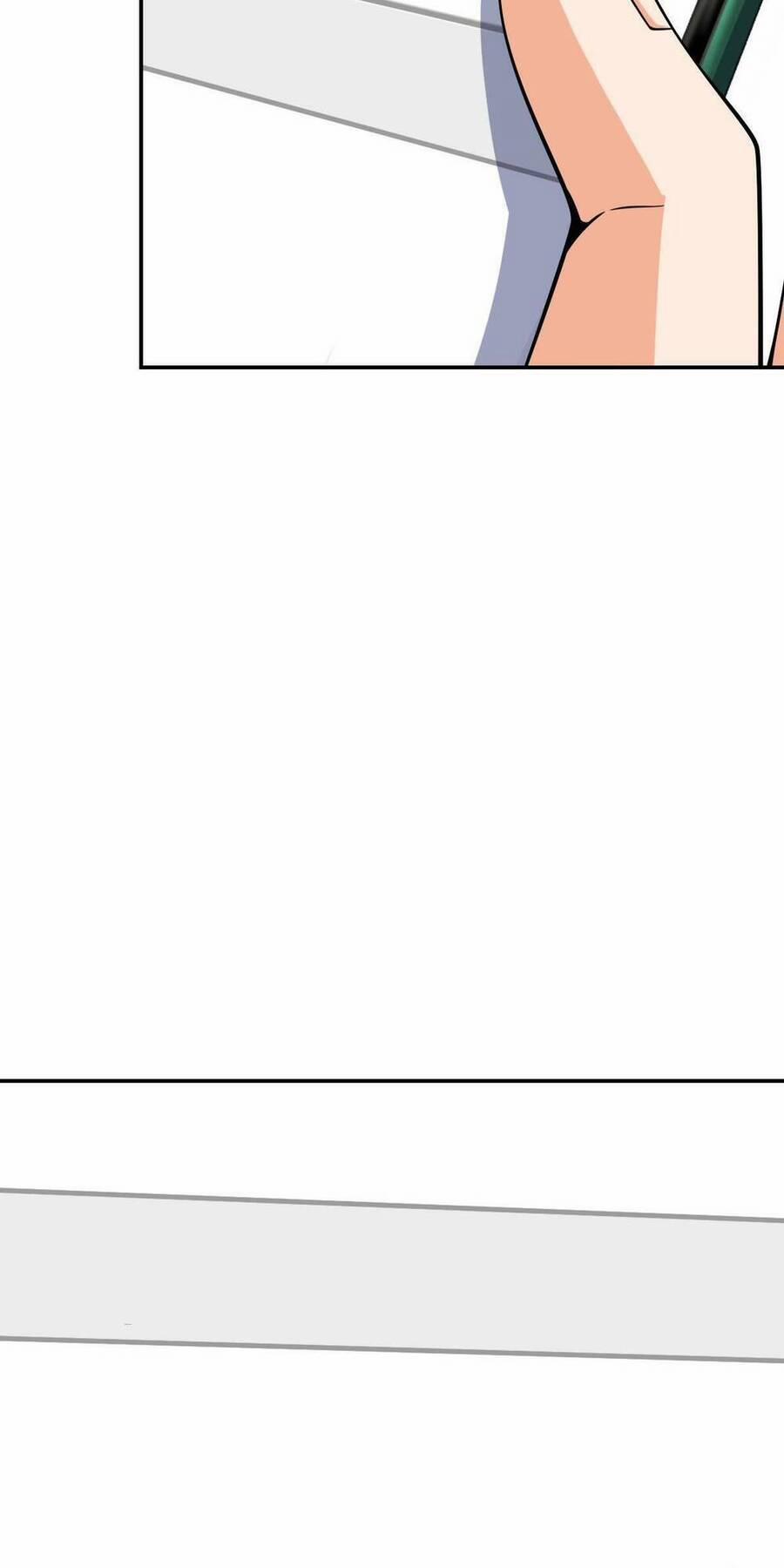 Mệnh Danh Thuật Của Bóng Tối 29 trang 48