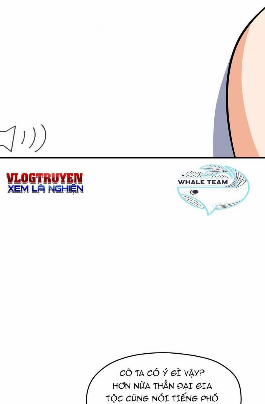 Mệnh Danh Thuật Của Bóng Tối 29 trang 49
