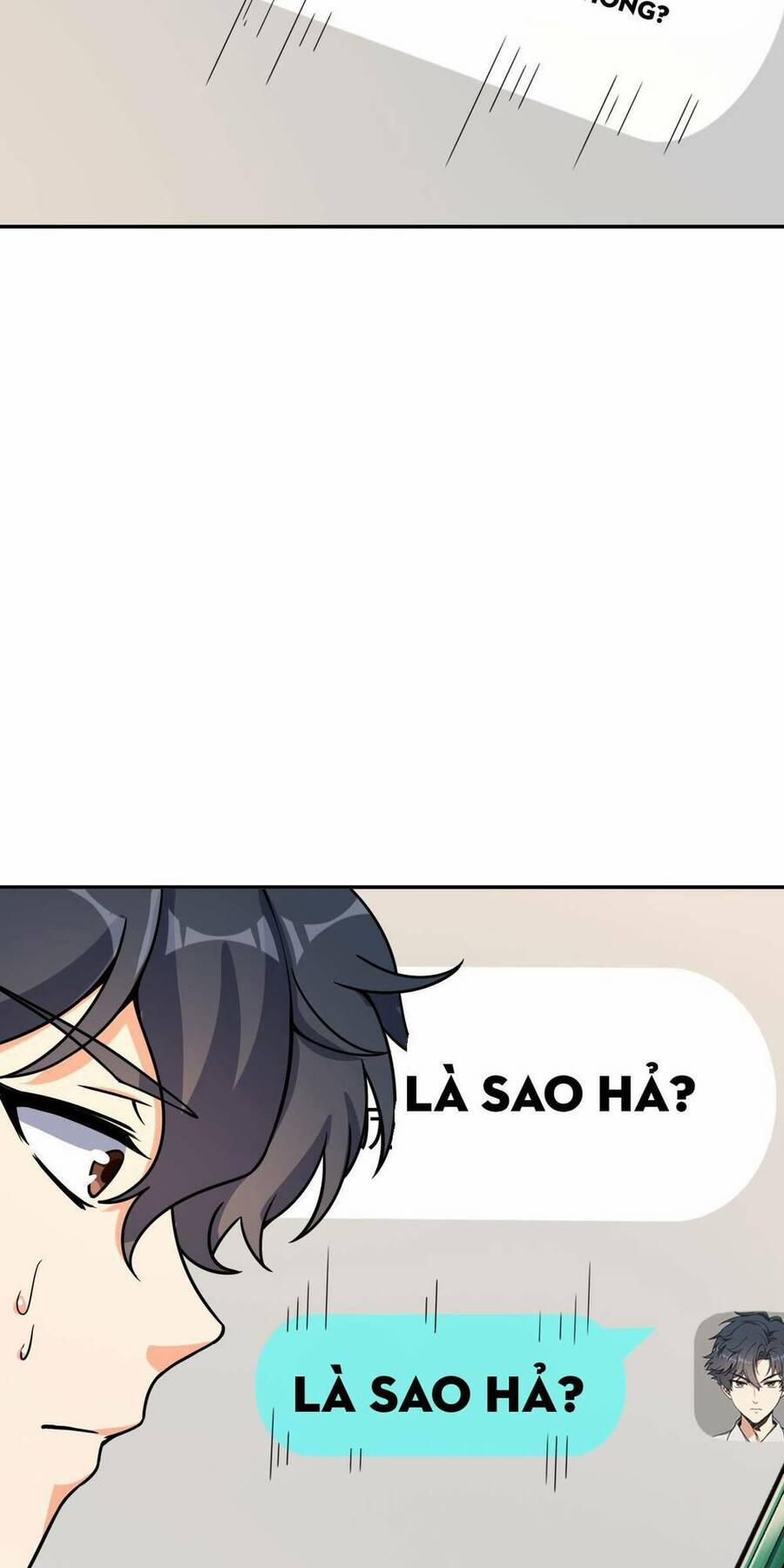 Mệnh Danh Thuật Của Bóng Tối 29 trang 53