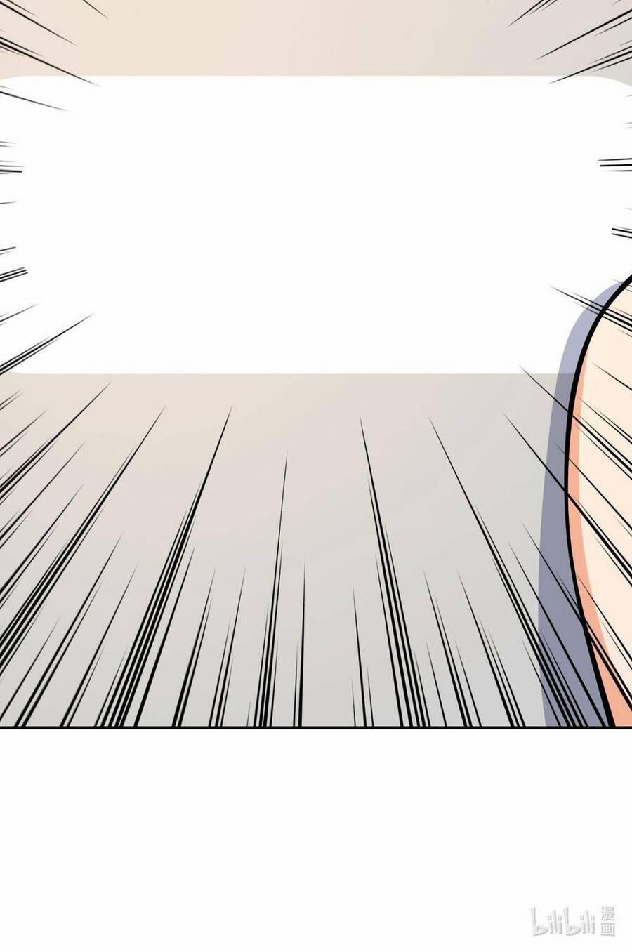 Mệnh Danh Thuật Của Bóng Tối 29 trang 55