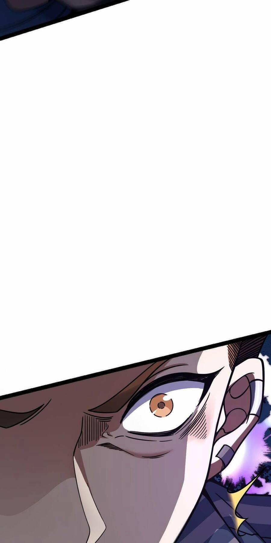 Mệnh Danh Thuật Của Bóng Tối 3 trang 38