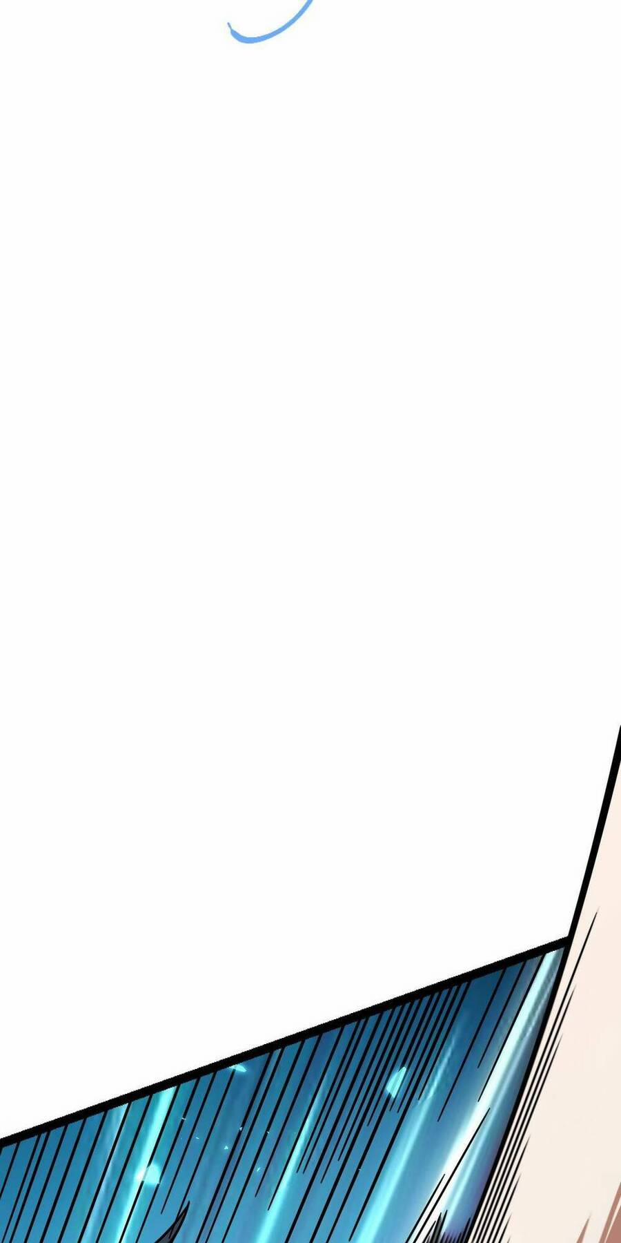 Mệnh Danh Thuật Của Bóng Tối 3 trang 44