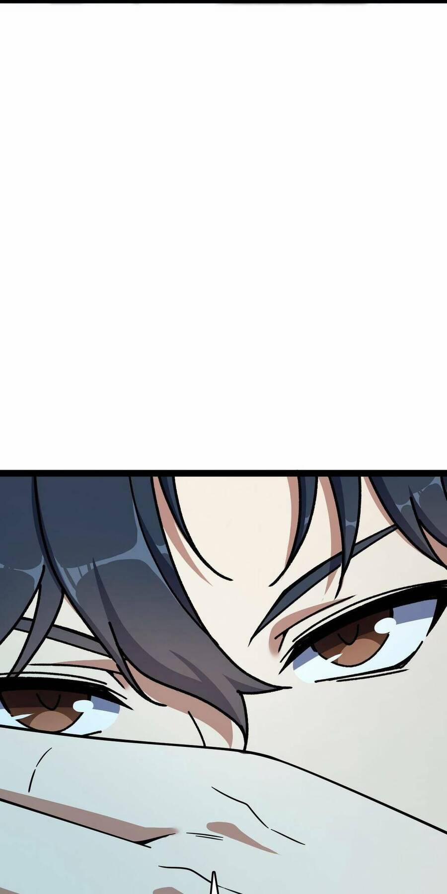 Mệnh Danh Thuật Của Bóng Tối 3 trang 52