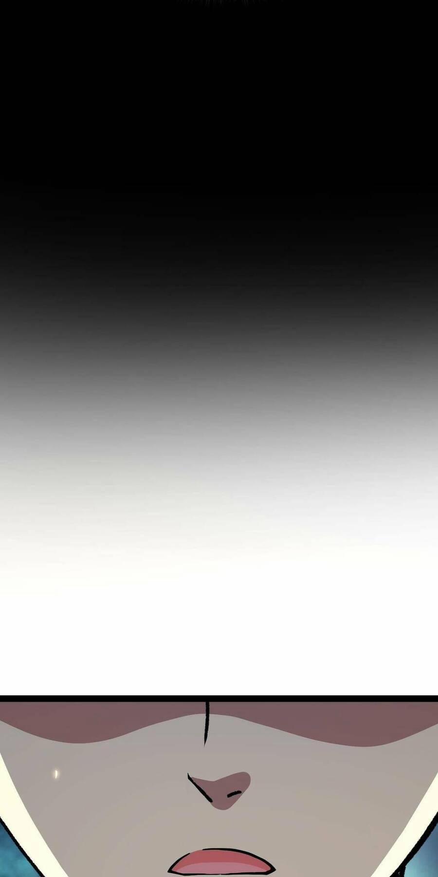 Mệnh Danh Thuật Của Bóng Tối 3 trang 65