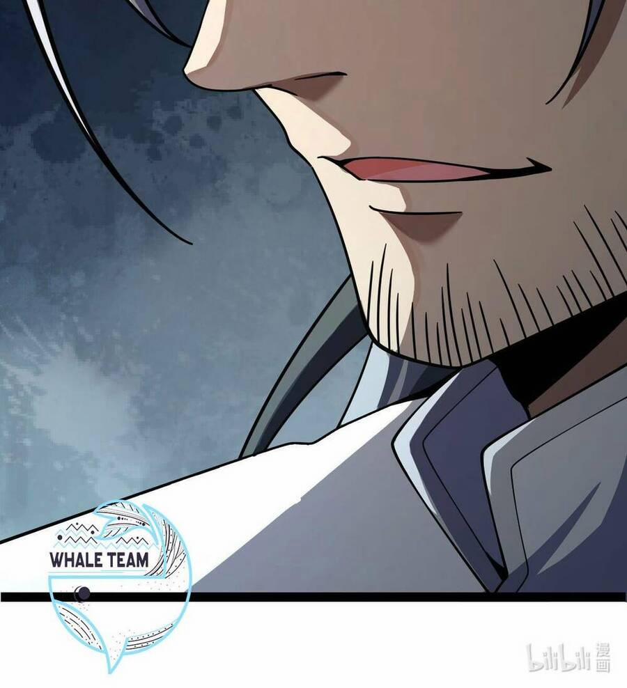 Mệnh Danh Thuật Của Bóng Tối 3 trang 83