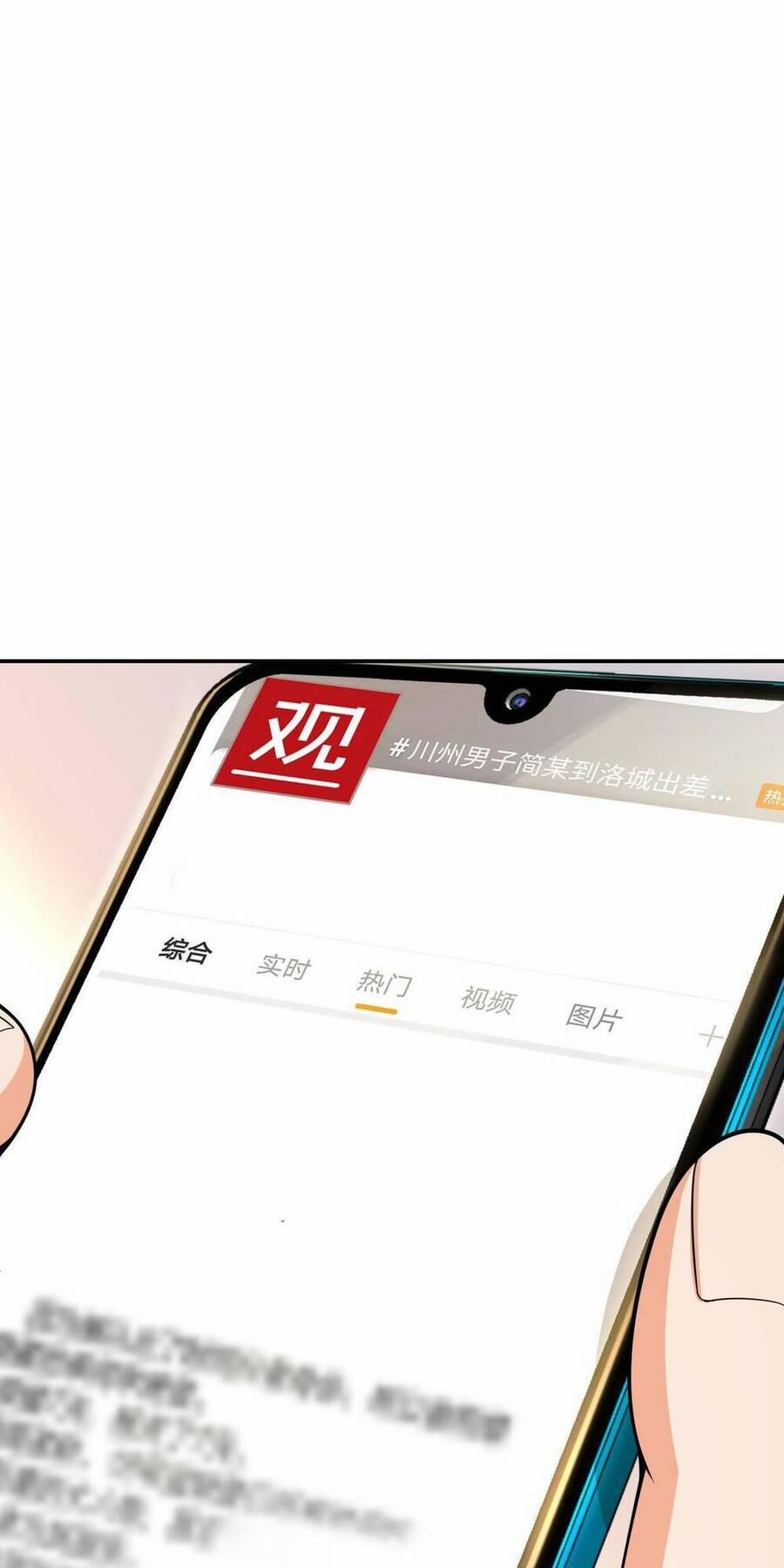 Mệnh Danh Thuật Của Bóng Tối 30 trang 4