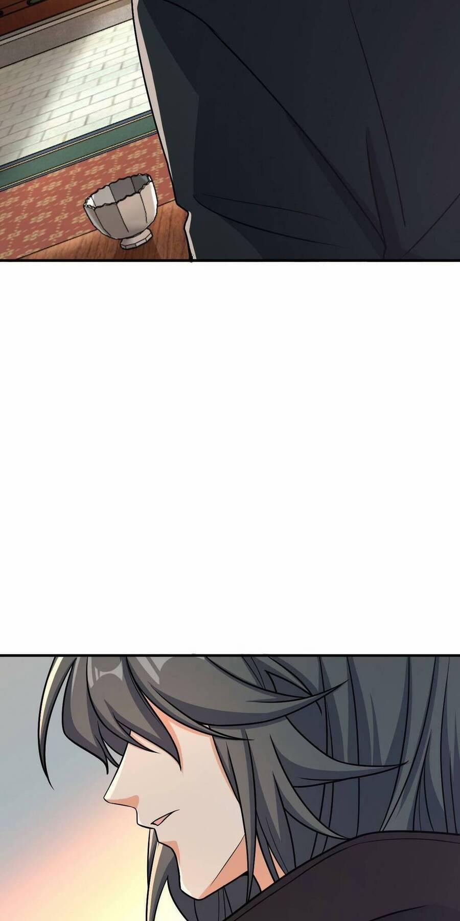 Mệnh Danh Thuật Của Bóng Tối 35 trang 38