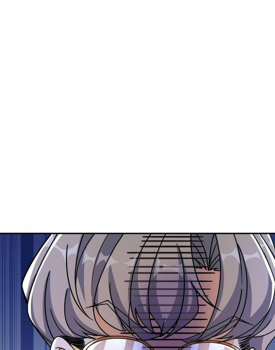 Mệnh Danh Thuật Của Bóng Tối 36 trang 12