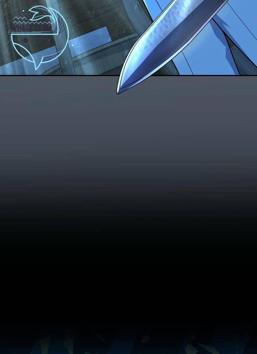 Mệnh Danh Thuật Của Bóng Tối 37 trang 42