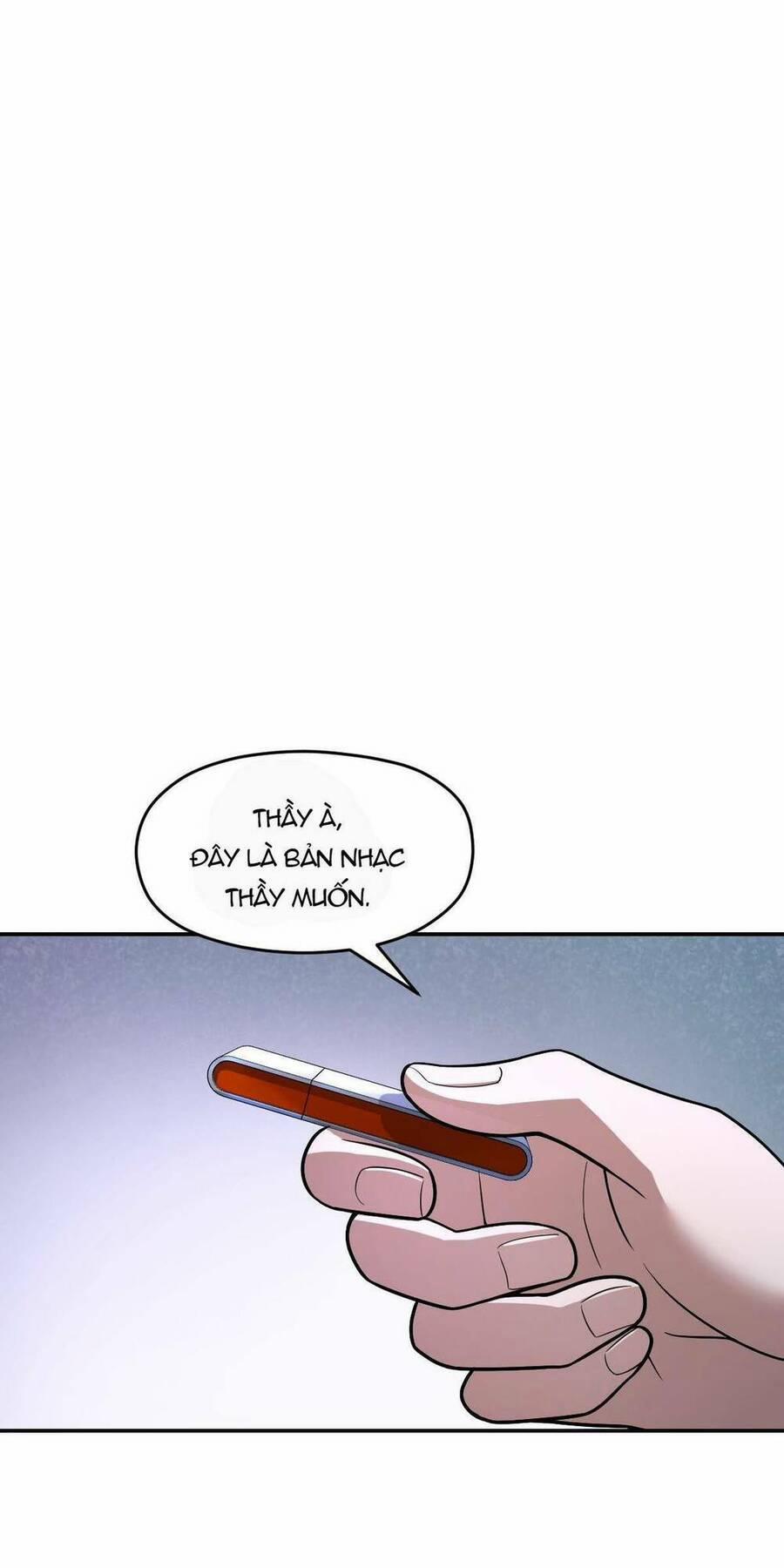Mệnh Danh Thuật Của Bóng Tối 37 trang 52