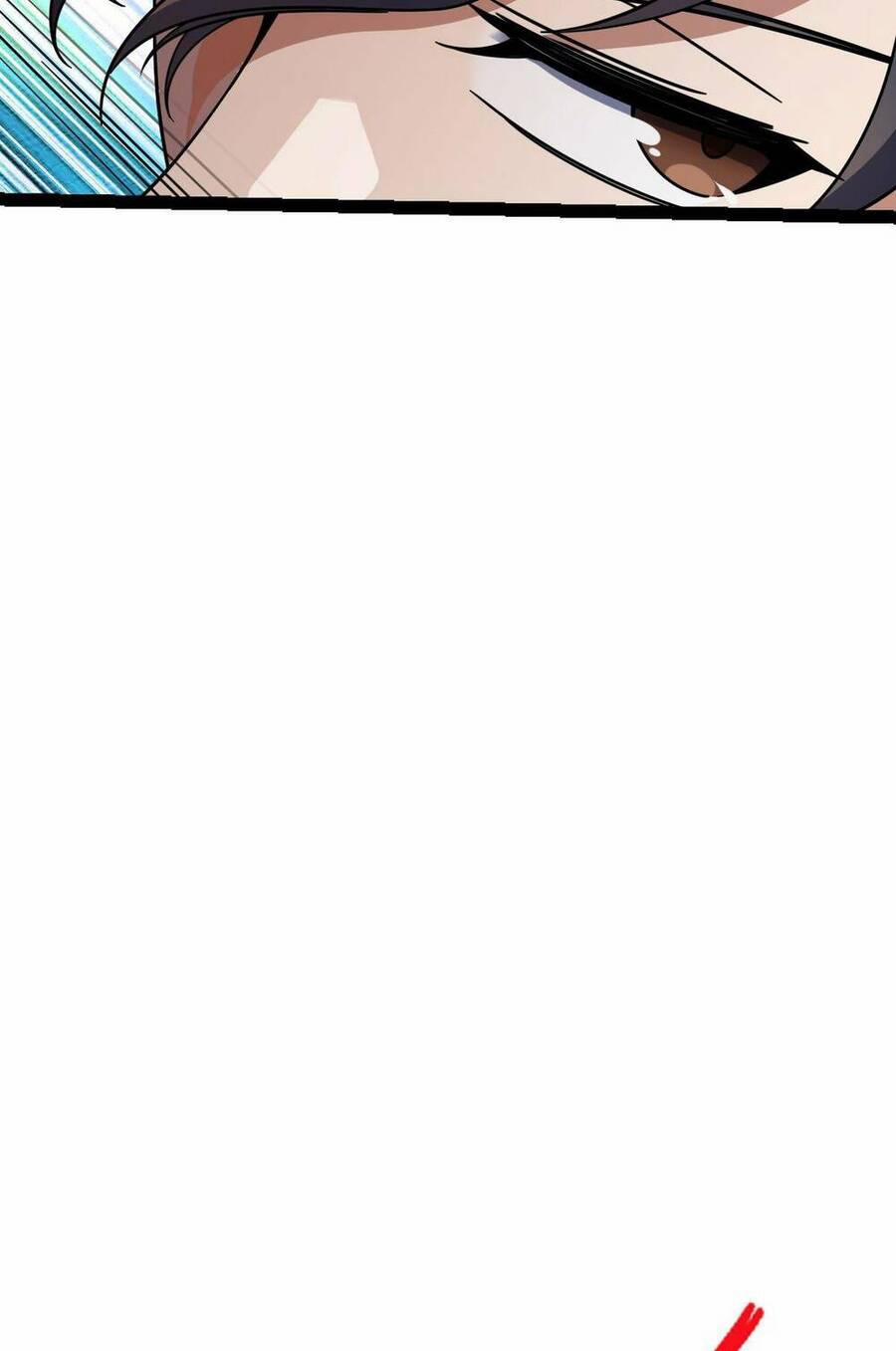 Mệnh Danh Thuật Của Bóng Tối 4 trang 7