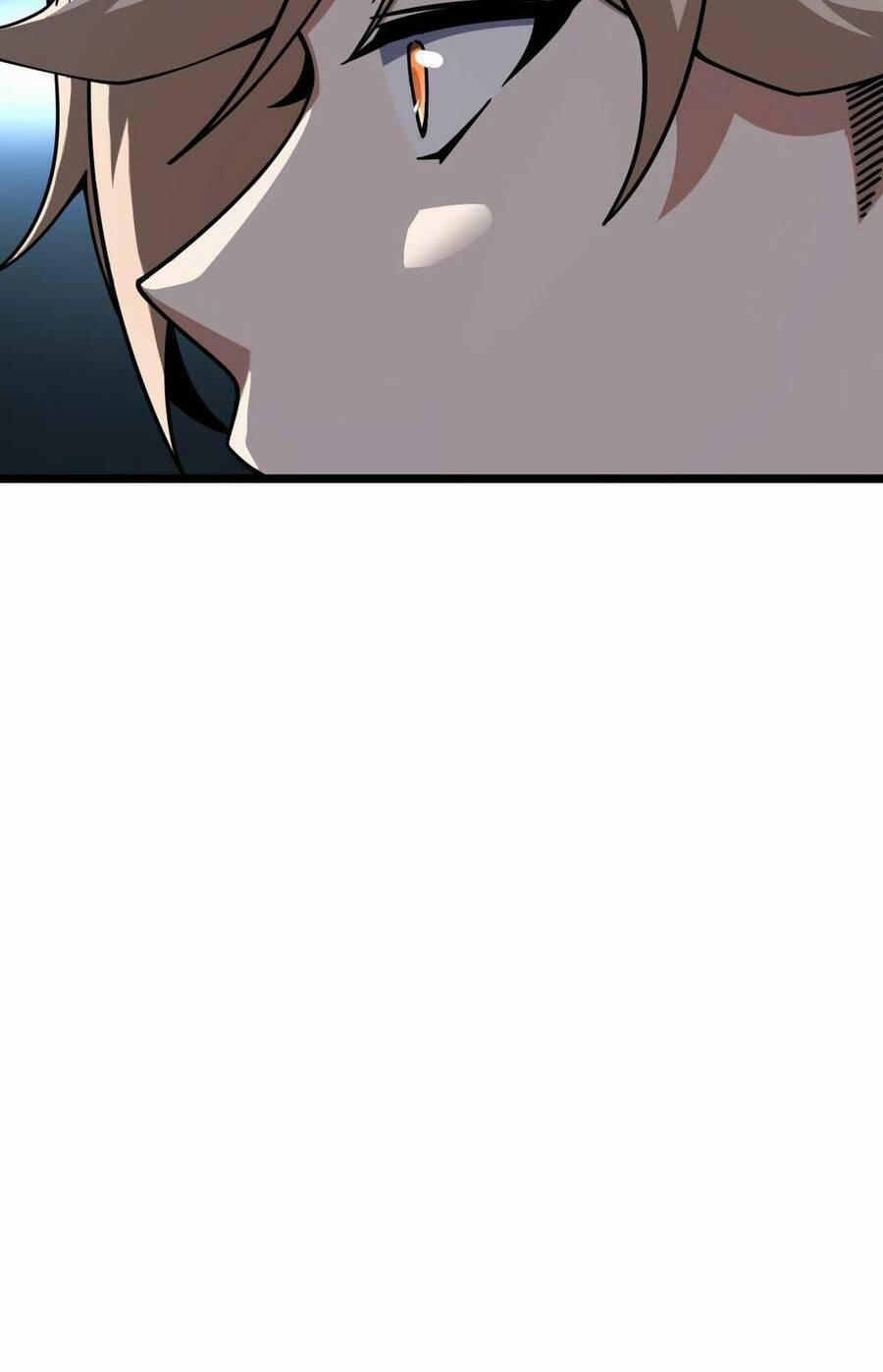 Mệnh Danh Thuật Của Bóng Tối 4 trang 73