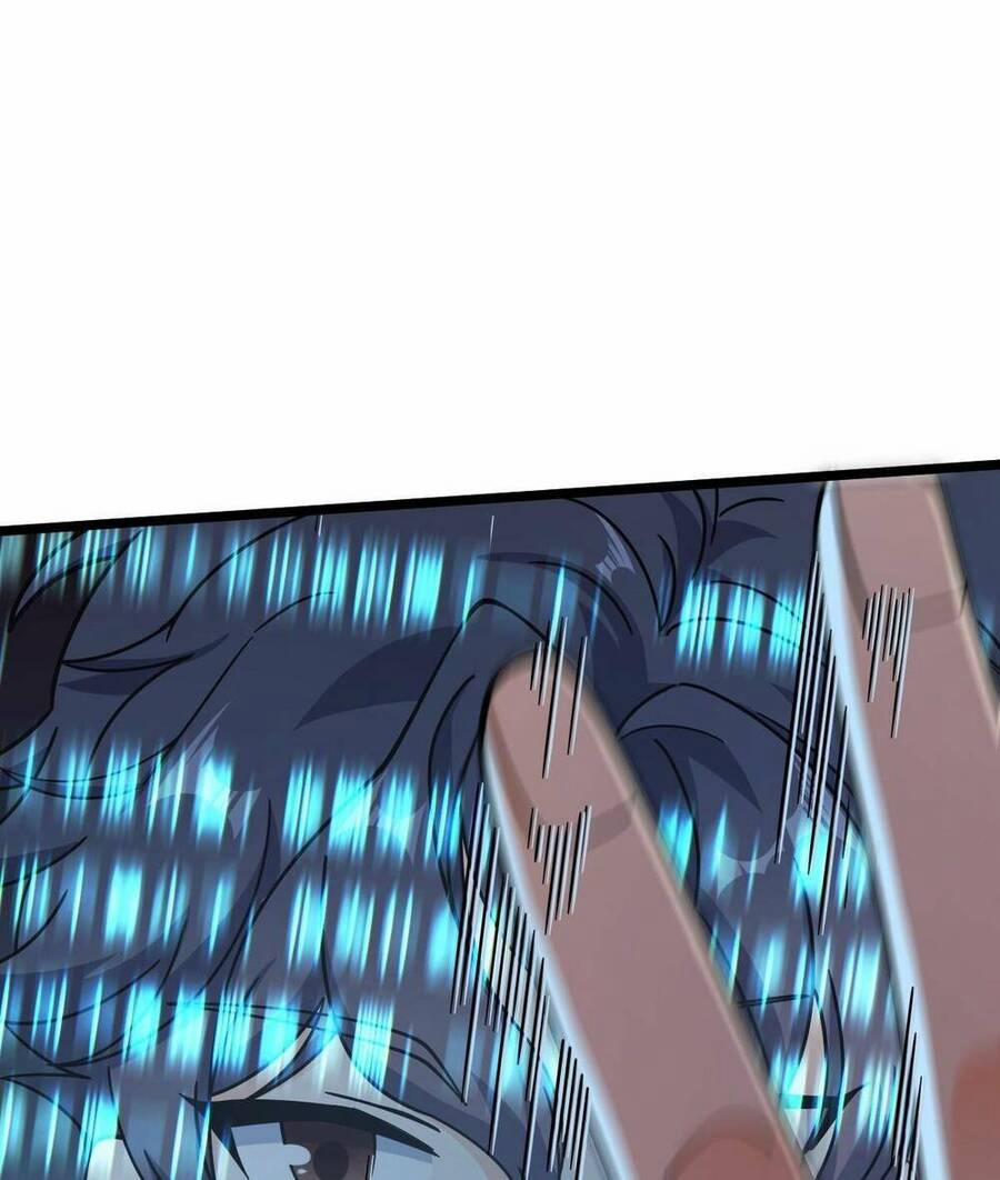 Mệnh Danh Thuật Của Bóng Tối 4 trang 75