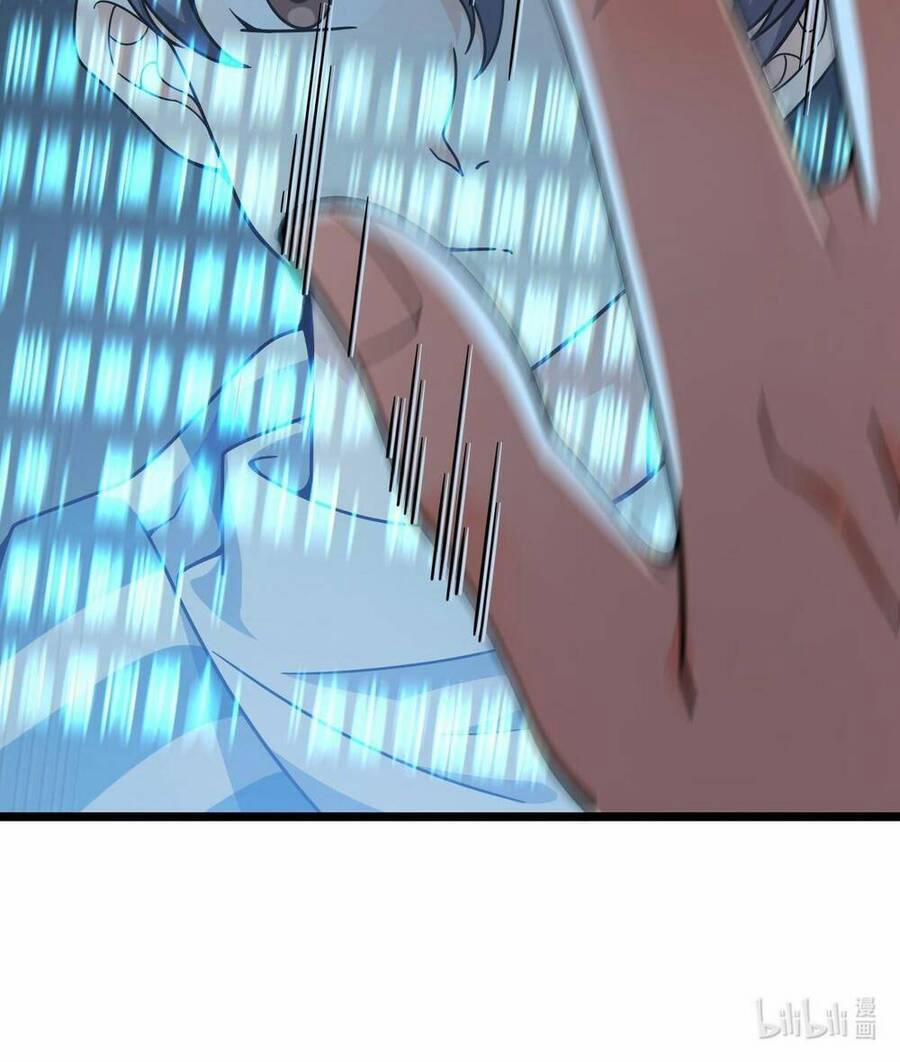 Mệnh Danh Thuật Của Bóng Tối 4 trang 76