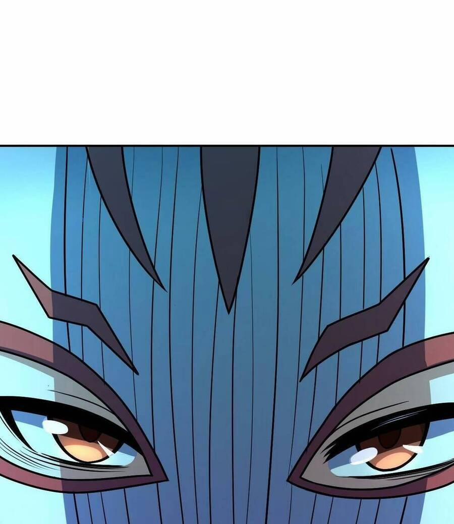 Mệnh Danh Thuật Của Bóng Tối 40 trang 61