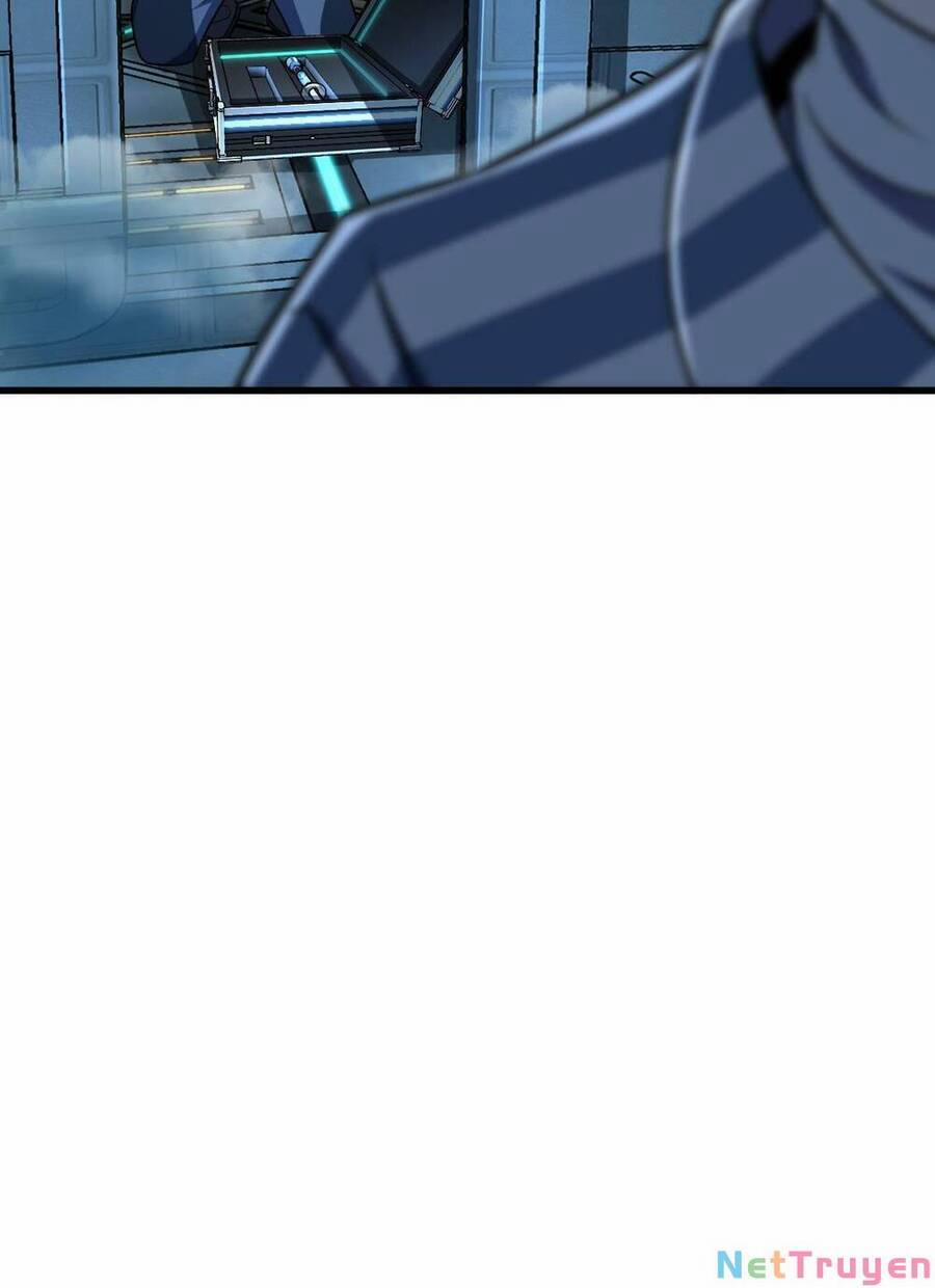 Mệnh Danh Thuật Của Bóng Tối 41 trang 48