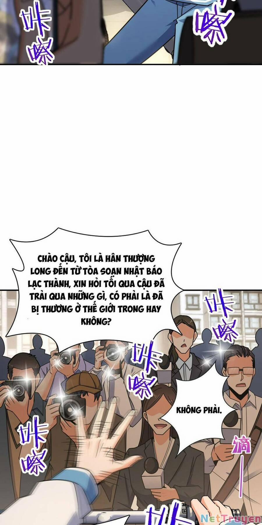 Mệnh Danh Thuật Của Bóng Tối 42 trang 12