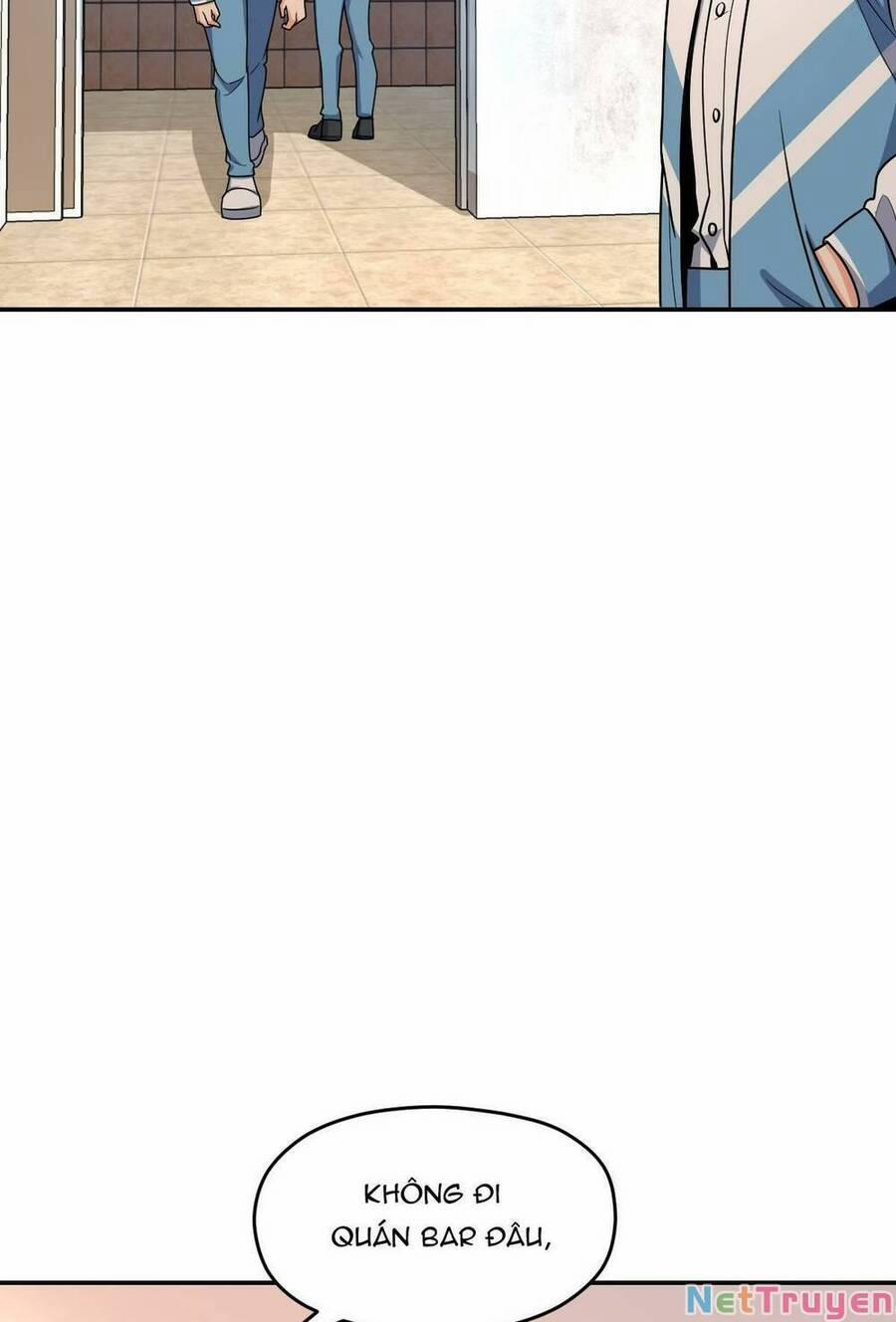 Mệnh Danh Thuật Của Bóng Tối 42 trang 48