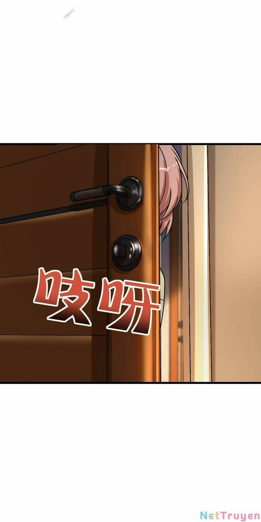 Mệnh Danh Thuật Của Bóng Tối 43 trang 14