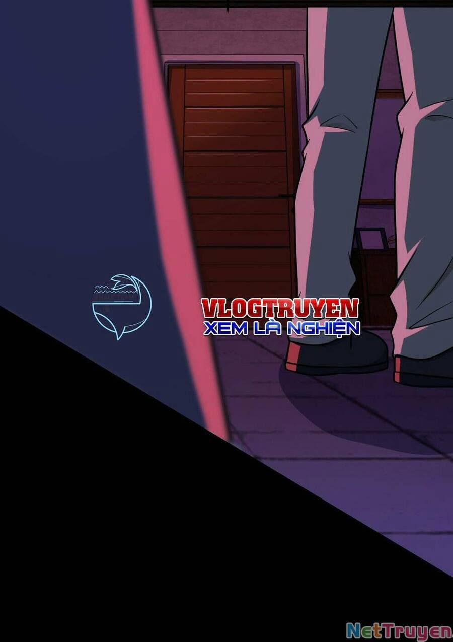 Mệnh Danh Thuật Của Bóng Tối 43 trang 72