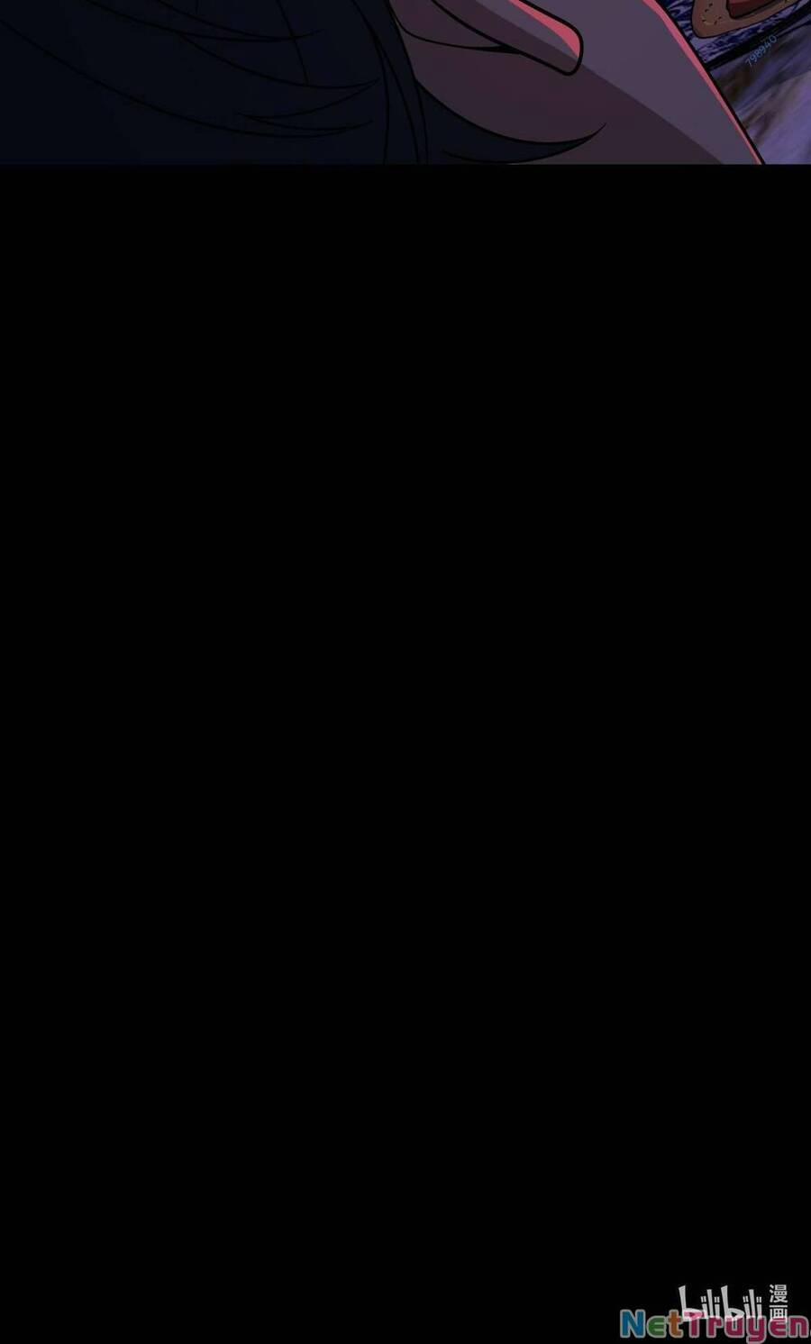Mệnh Danh Thuật Của Bóng Tối 43 trang 81