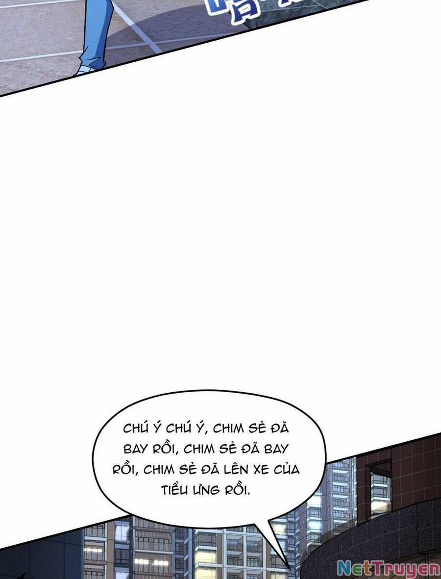 Mệnh Danh Thuật Của Bóng Tối 44 trang 12