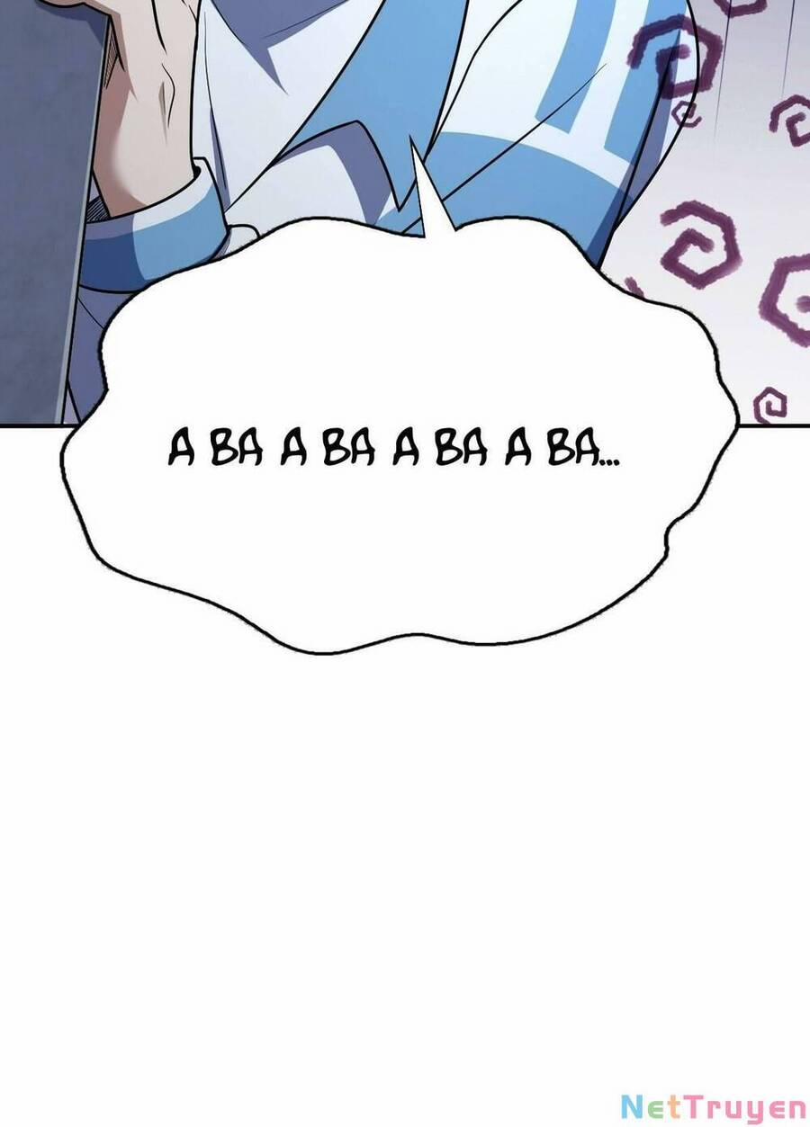 Mệnh Danh Thuật Của Bóng Tối 44 trang 33