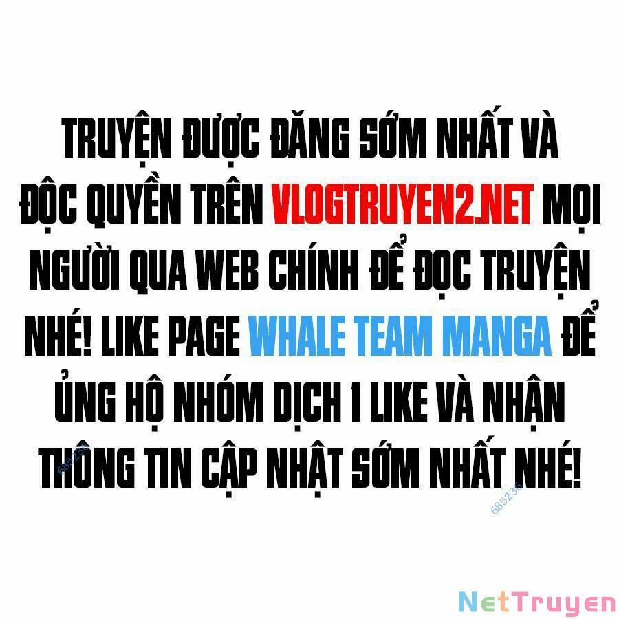 Mệnh Danh Thuật Của Bóng Tối Chương 60 Trang 1