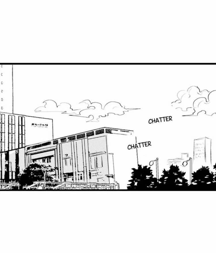 Mệnh Lệnh Biến Thái Của Ông Chủ (Full) 1.1 trang 2