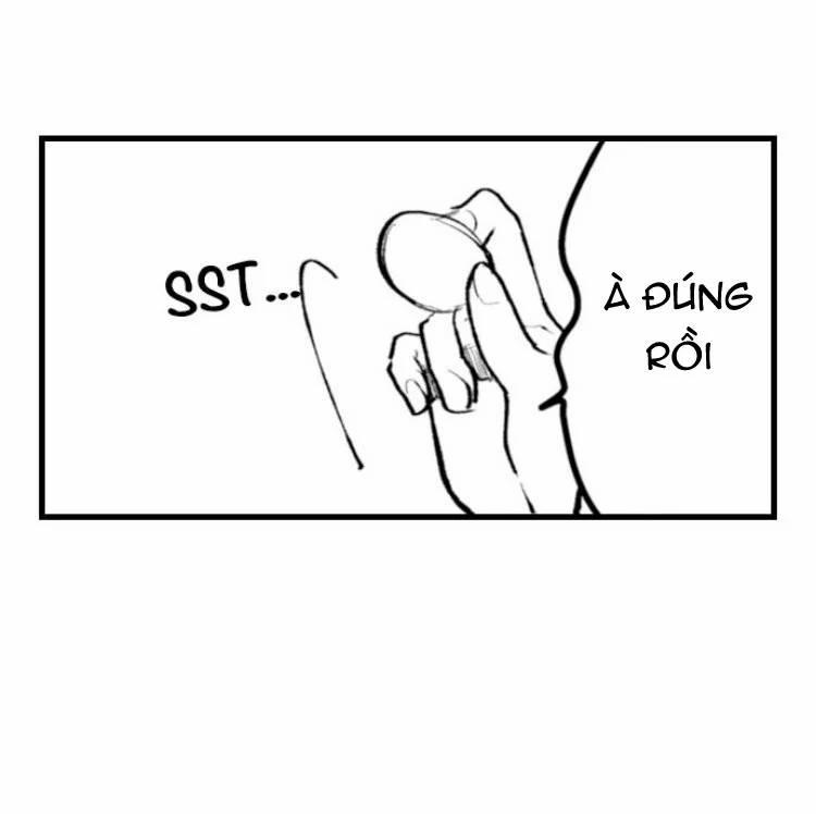 Mệnh Lệnh Biến Thái Của Ông Chủ (Full) 1.2 trang 8