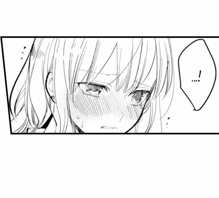 Mệnh Lệnh Biến Thái Của Ông Chủ (Full) 2.2 trang 13