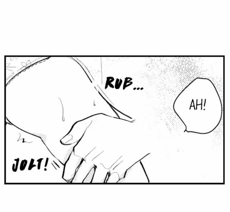 Mệnh Lệnh Biến Thái Của Ông Chủ (Full) 2.2 trang 8