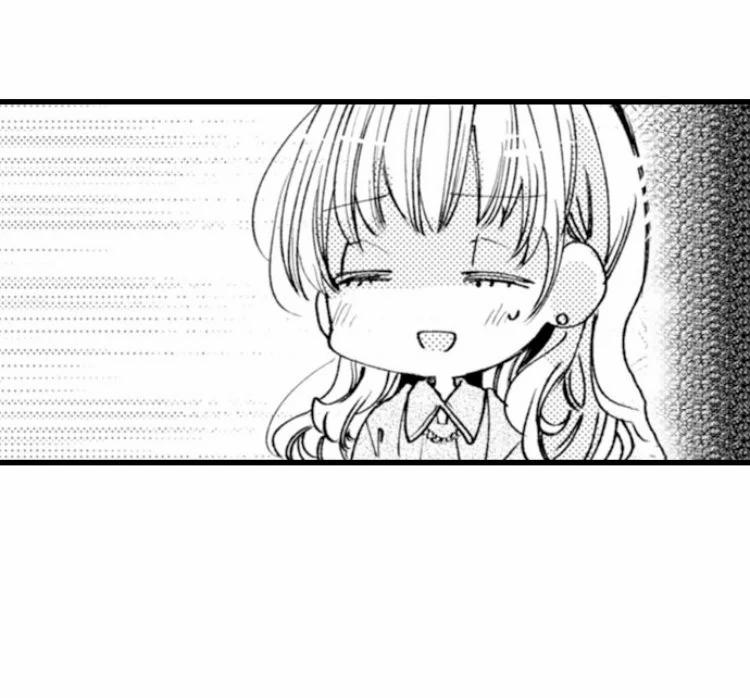 Mệnh Lệnh Biến Thái Của Ông Chủ (Full) 4.1 trang 21