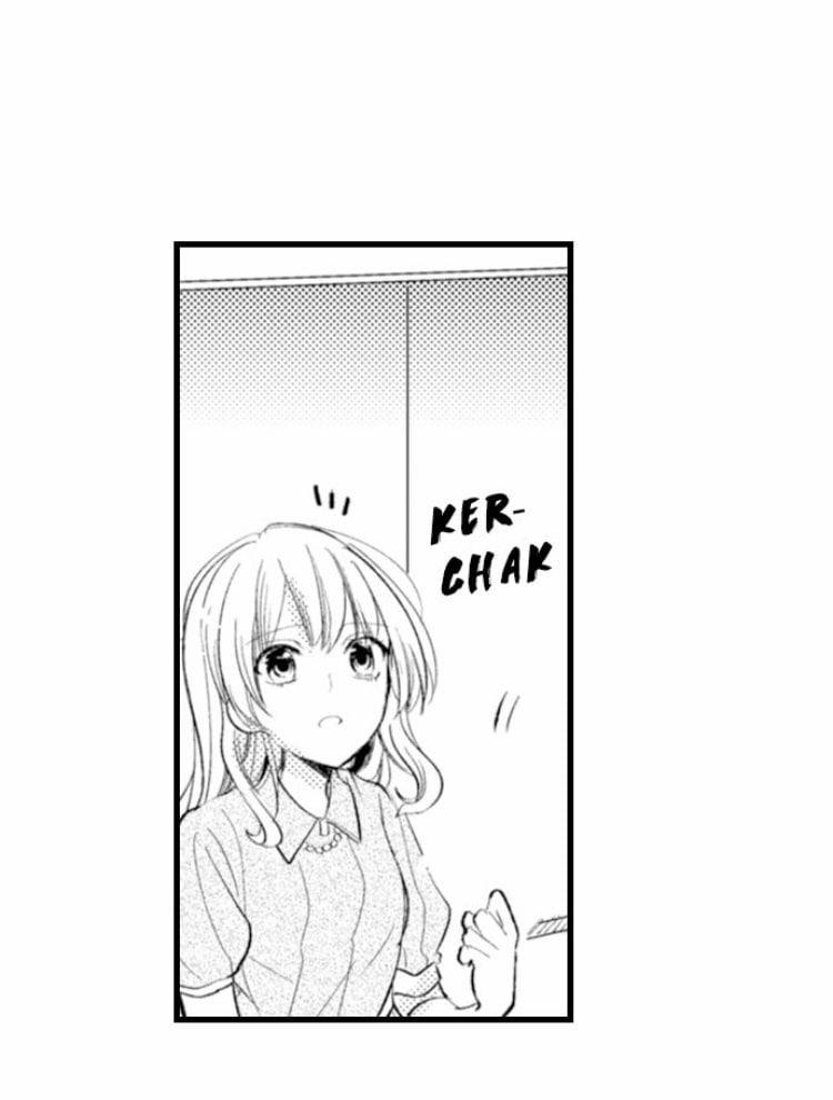 Mệnh Lệnh Biến Thái Của Ông Chủ (Full) 4.2 trang 17