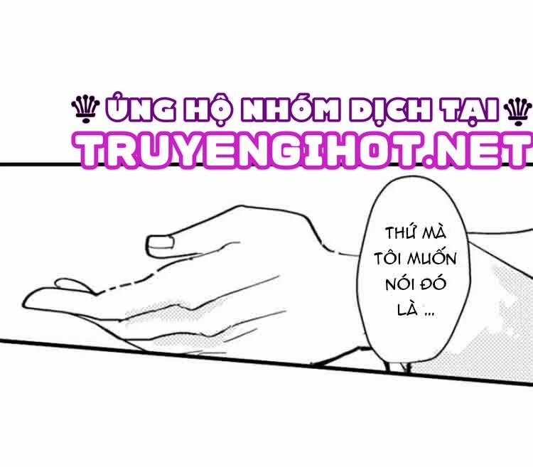 Mệnh Lệnh Biến Thái Của Ông Chủ (Full) 4.2 trang 7