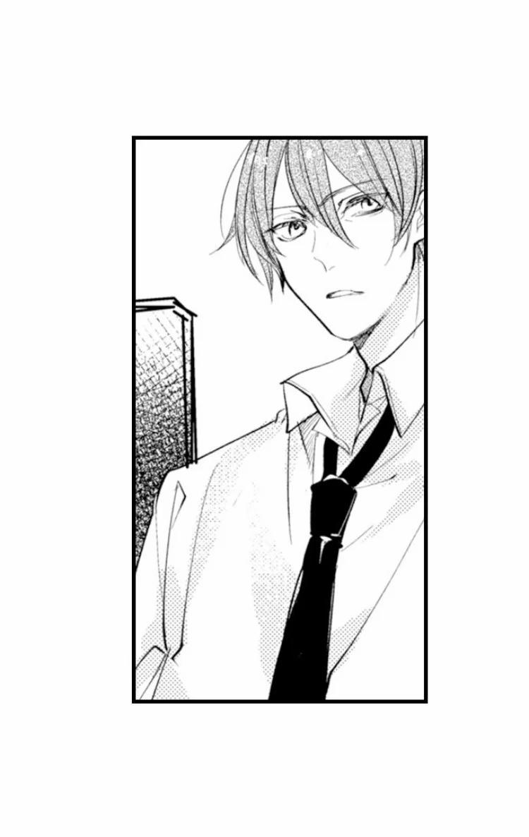 Mệnh Lệnh Biến Thái Của Ông Chủ (Full) 5.1 trang 15