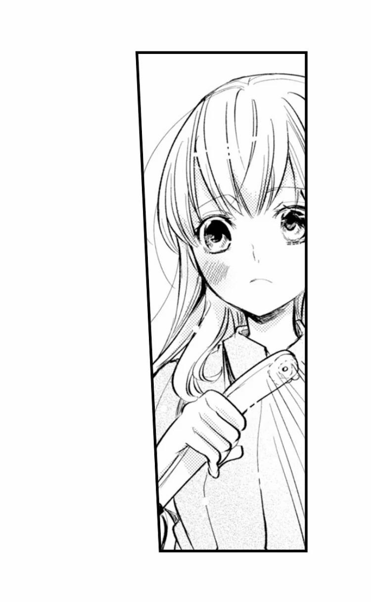 Mệnh Lệnh Biến Thái Của Ông Chủ (Full) 5.2 trang 10