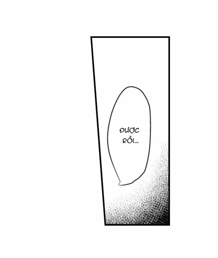 Mệnh Lệnh Biến Thái Của Ông Chủ (Full) 5.2 trang 2