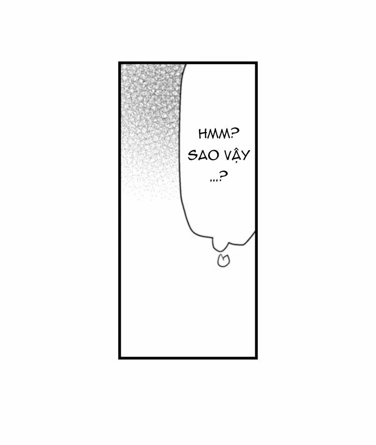 Mệnh Lệnh Biến Thái Của Ông Chủ (Full) 5.2 trang 8