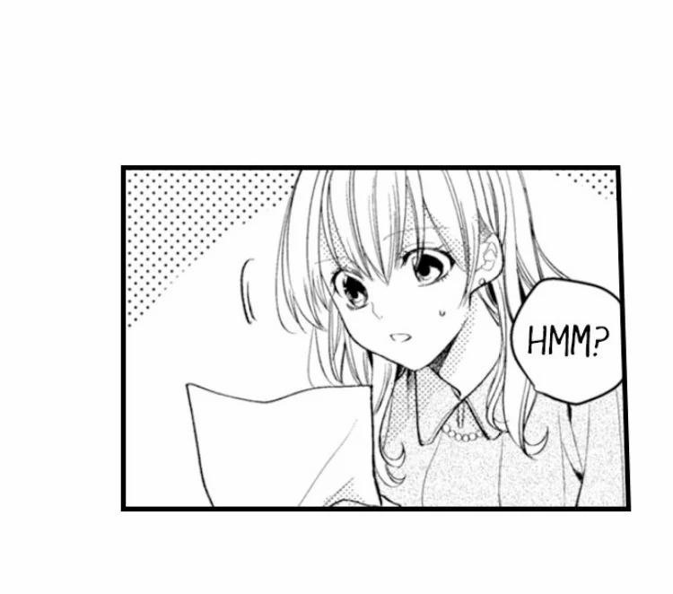 Mệnh Lệnh Biến Thái Của Ông Chủ 5.1 trang 5