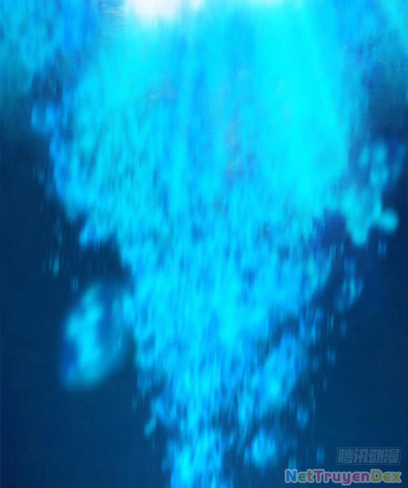 Mệnh Luân Chi Chủ! Khi Dị Biến Giáng Lâm Nhân Gian! 1 trang 1