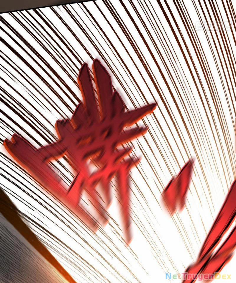 Mệnh Luân Chi Chủ! Khi Dị Biến Giáng Lâm Nhân Gian! 1 trang 100