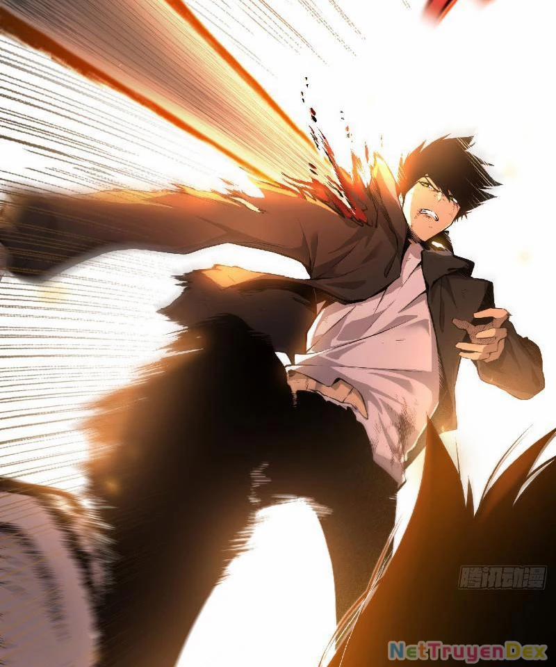 Mệnh Luân Chi Chủ! Khi Dị Biến Giáng Lâm Nhân Gian! 1 trang 101