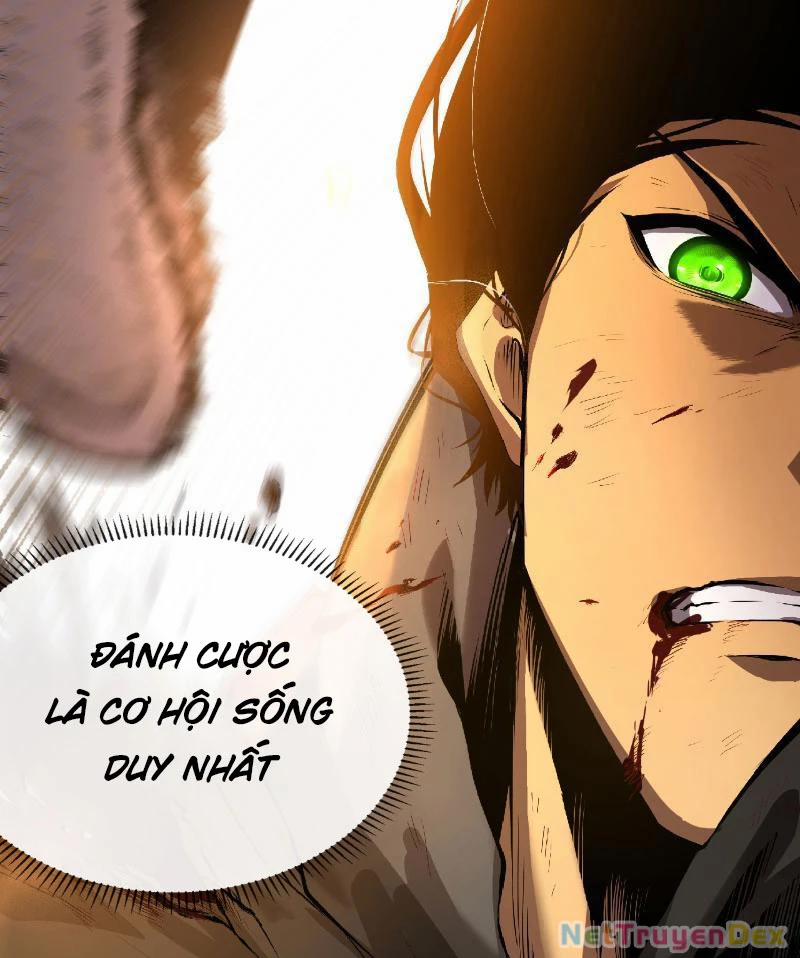 Mệnh Luân Chi Chủ! Khi Dị Biến Giáng Lâm Nhân Gian! 1 trang 102