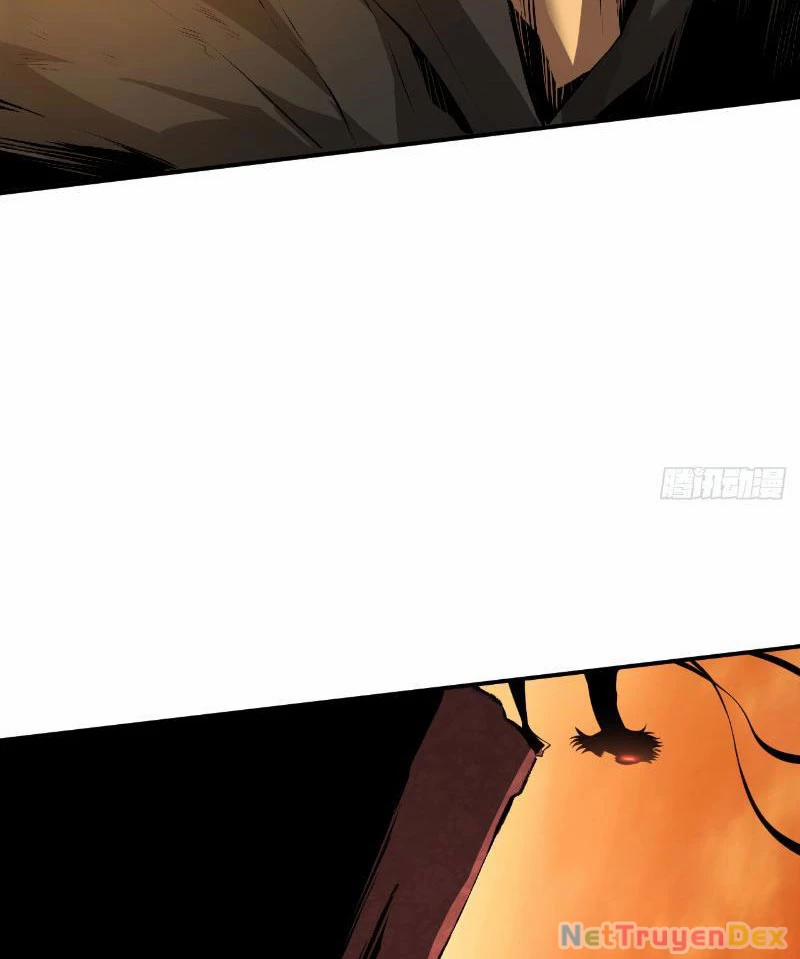 Mệnh Luân Chi Chủ! Khi Dị Biến Giáng Lâm Nhân Gian! 1 trang 103