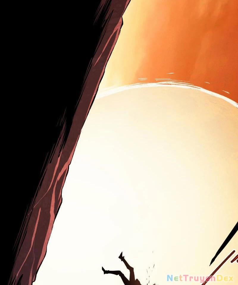 Mệnh Luân Chi Chủ! Khi Dị Biến Giáng Lâm Nhân Gian! 1 trang 104